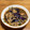 クック7T6OHF☆'s cooksnap of when they made 簡単！早い！冷凍揚げナスの南蛮漬け.