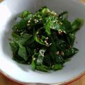 みなあゆママ's cooksnap of when they made 簡単☆美味しい大葉（青じそ）の食べ方♪♪.
