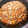 きり〜ん's cooksnap of when they made 簡単★入れて炊くだけ！炊き込みごはん♡.