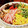 ダッフィーニーうに's cooksnap of when they made 鶏はむの冷やし中華☆.