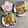 ❀あおい❀'s cooksnap of when they made ★簡単！＊もやしとミニトマトのナムル＊♪.