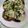 クックWKI7E6☆'s cooksnap of when they made 赤だしで作る！丸茄子の味噌チーズ焼き.