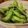 ダッフィーニーうに's cooksnap of when they made お湯を沸かさない　えだまめ茹で方.