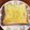なーなちゃん's cooksnap of when they made 早うま簡単！究極のトースト☆.