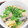 Weda's cooksnap of when they made さば水煮缶を使って＊大根炒め.