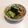 クックKOQ92X☆'s cooksnap of when they made やみつききゅうり.