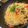 sorapiko's cooksnap of when they made ハーブソーセージとトマトのパスタ.
