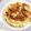 chanpad's cooksnap of when they made 簡単★肉じゃがリメイクスコップコロッケ★.