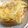 ☆★☆はなこ☆★☆'s cooksnap of when they made ＊こんがりチーズのポテトロスティ＊.