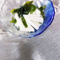 めみたん☆'s cooksnap of when they made ナガイモの酢の物.