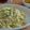 うらさこ's cooksnap of when they made 枝豆のクリームパスタ.
