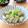 runa10's cooksnap of when they made ☆ふきの肉詰め あんかけ仕立て☆.