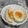 ひトみ's cooksnap of when they made 半熟味玉.