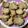 クック4GNJ94☆'s cooksnap of when they made 片手でオートミールクッキー彡.