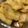 あきっぷりん's cooksnap of when they made レモンの白い部分でほろ苦おつまみスイーツ.