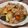 monmon1219's cooksnap of when they made 天然だし★鶏モモ肉と新じゃが★基本の煮物.