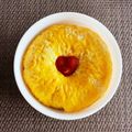 ３５９'s cooksnap of when they made お弁当用オムライス❤ケチャップを綺麗に✿.
