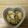 かおり♡♡♡'s cooksnap of when they made 厚揚げレンチン♩.