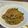 きーままちゃん's cooksnap of when they made 春雨と挽き肉*もやしとピーマンの中華炒め.