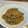 きーままちゃん's cooksnap of when they made 春雨と挽き肉*もやしとピーマンの中華炒め.