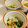 柚子♡⸝⸝⸝'s cooksnap of when they made ほうれん草のガラスープ炒め.