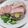 ＠夏目's cooksnap of when they made 元職人直伝！クリスマスに豆腐ミートローフ.