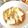 ともこキッチン's cooksnap of when they made 簡単‼ ごま油香る 豆腐と白ネギの炒め物.