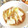 ともこキッチン's cooksnap of when they made 簡単‼ ごま油香る 豆腐と白ネギの炒め物.