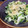 sunujiro's cooksnap of when they made レンチン☆ほうれん草と玉ねぎのごま和え.