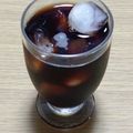ﾋﾟﾛﾐ♡'s cooksnap of when they made 簡単にアイスコーヒー1Lヾ(´ー｀*)ﾉ.