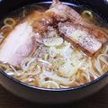ﾋﾟﾛﾐ♡'s cooksnap of when they made 合わせるだけ！簡単★醤油ラーメンスープ.