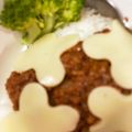 ＊ぺぺちゃん＊'s cooksnap of when they made 子ども喜ぶ♡タコライス.