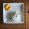 みるく茶's cooksnap of when they made わが家の定番、甘酒入り卵焼き.