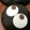 クックA2I6ON☆'s cooksnap of when they made 塩キャラメルチーズケーキ.