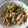 ほっほ's cooksnap of when they made 豚肉とエリンギのオイスター炒め.