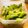 かえる3344's cooksnap of when they made 簡単！きゅうり辛子漬け.