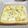 ぱふ's cooksnap of when they made ☆★コーンマヨネーズ★☆.