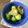 栗丸うさぎ's cooksnap of when they made 常備菜　芽キャベツマスタード和え.