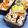 Nya6nya6's cooksnap of when they made みょうがの豚肉巻き.
