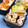 Nya6nya6's cooksnap of when they made みょうがの豚肉巻き.