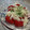 umizarusuki's cooksnap of when they made 簡単♪新玉ねぎとトマトのさっぱりサラダ.