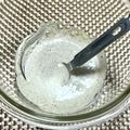 ふんにゃん's cooksnap of when they made 混ぜるだけ！胡麻ドレッシング.