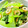 U☆kaoru's cooksnap of when they made 小松菜とちくわのゆず胡椒☆ナムル.