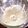 楽嬉喜's cooksnap of when they made ヘルシー豆乳マヨネーズ★オススメ.