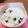 お山のエイ's cooksnap of when they made ★昆布茶で旨うま豆ご飯★.