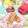 sakuraロゼット's cooksnap of when they made ソースコロッケ♪ホットサンド.