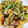 cotton777's cooksnap of when they made 豆苗と卵のウェイパー炒め.