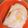 ちょま＠'s cooksnap of when they made レンジでホワイトソース★クロックマダム.
