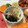 こつゆ514's cooksnap of when they made 【簡単】＊生わかめ（乾燥）のお浸し＊.