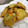 いろりつ's cooksnap of when they made 海老と豆腐のふわふわ揚げ.